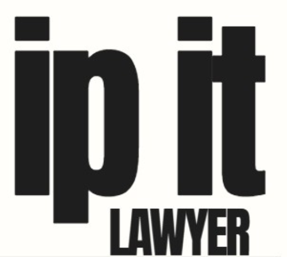 ip it LAWYER